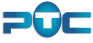 Best Mississauge SEO Agency